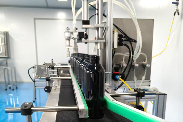 Product self-inspection