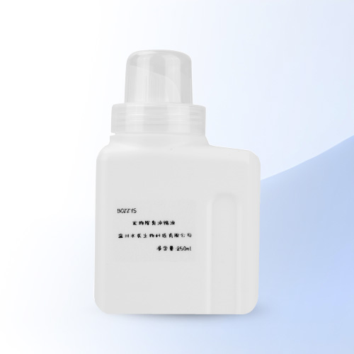 SM-CC10