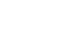 中广测