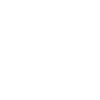 ilac-MRA