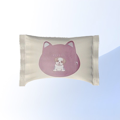 Pet Care Wipes