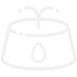 Pet Water Dispenser