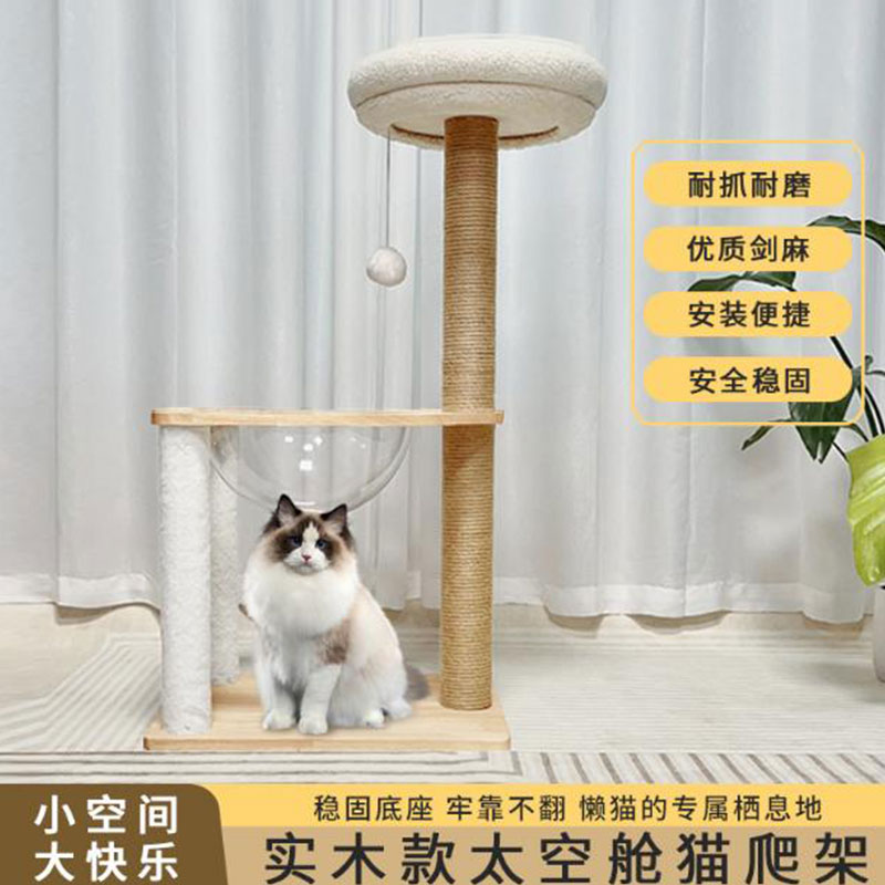 未标题-3-恢复的