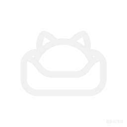 Cat bed
